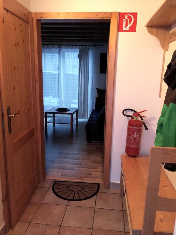 Tatralandia Romanticka Zahrada Chata 345 Malatiny Exteriör bild